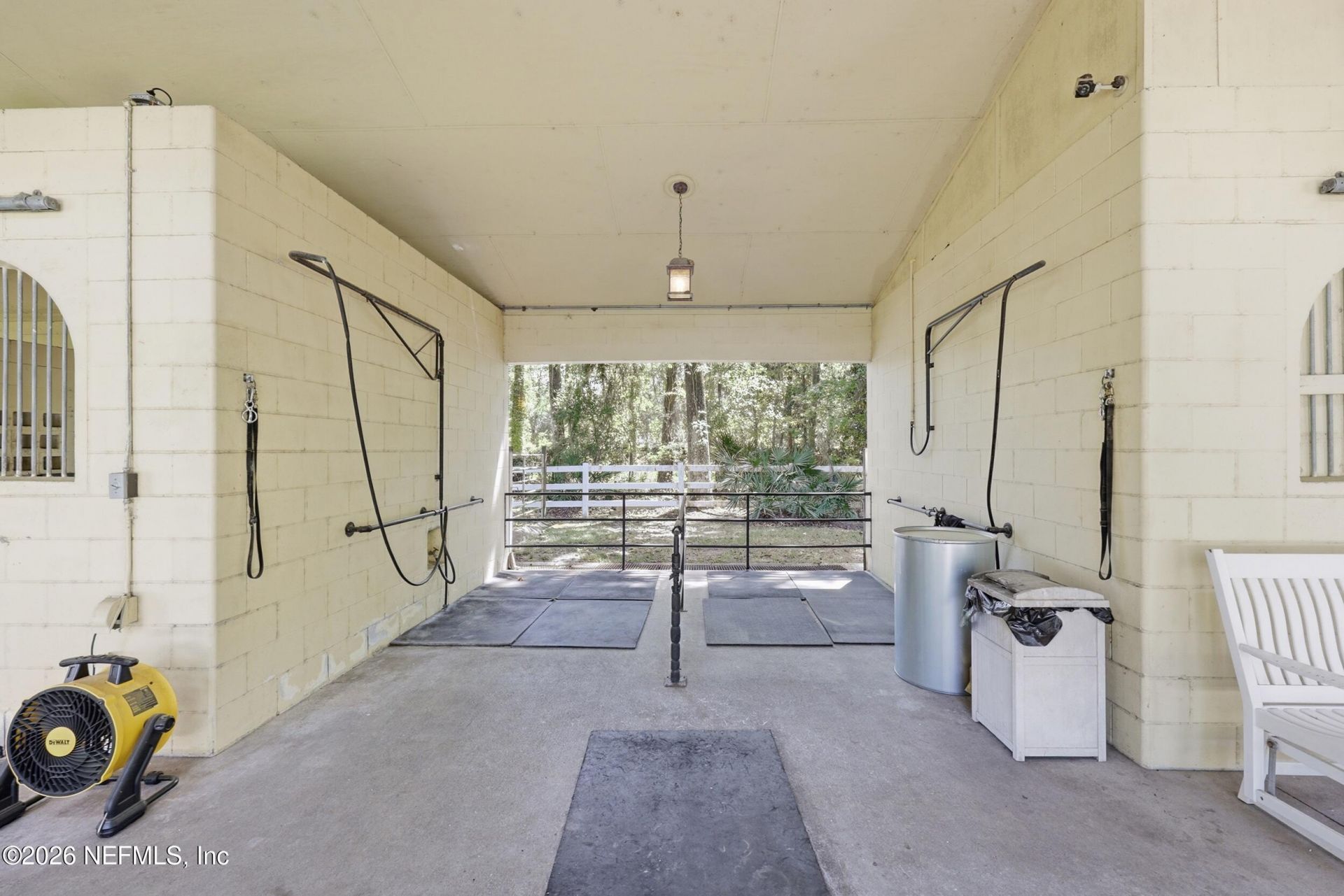 13200 Mandarin Road, Jacksonville, FL 32223 Photo