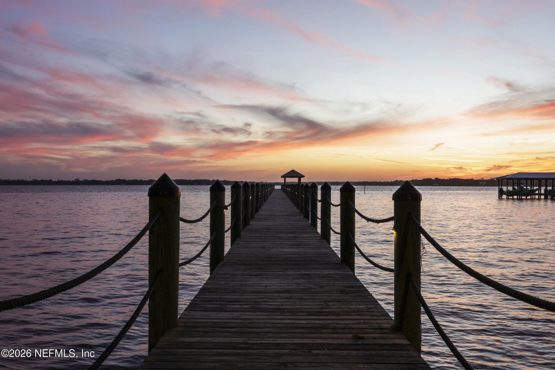 13200 Mandarin Road, Jacksonville, FL 32223 Photo