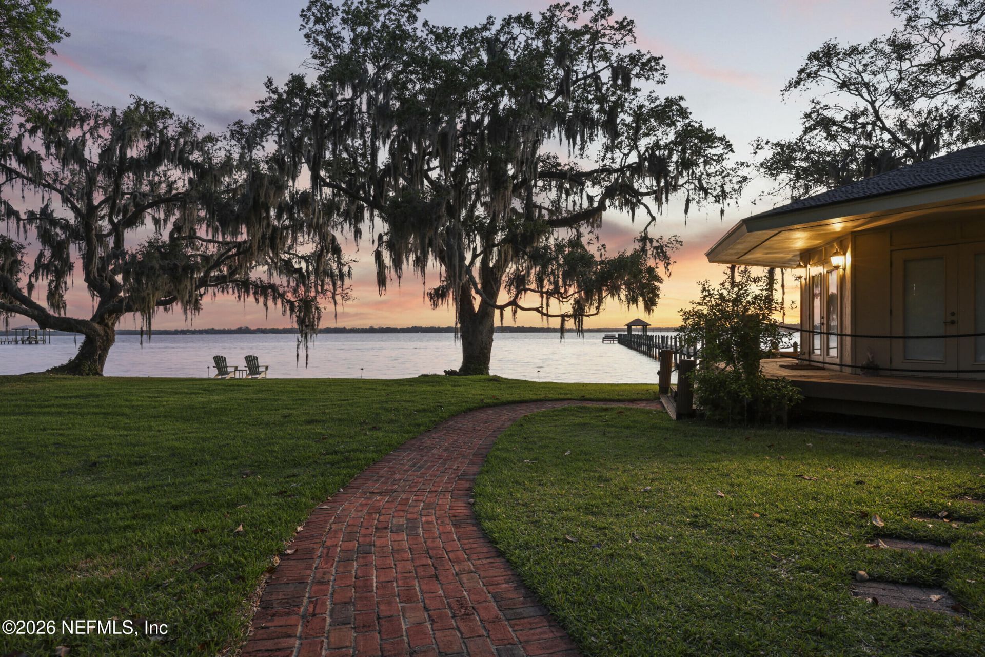 13200 Mandarin Road, Jacksonville, FL 32223 Photo