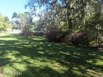 13200 Mandarin Road, Jacksonville, FL 32223 Photo