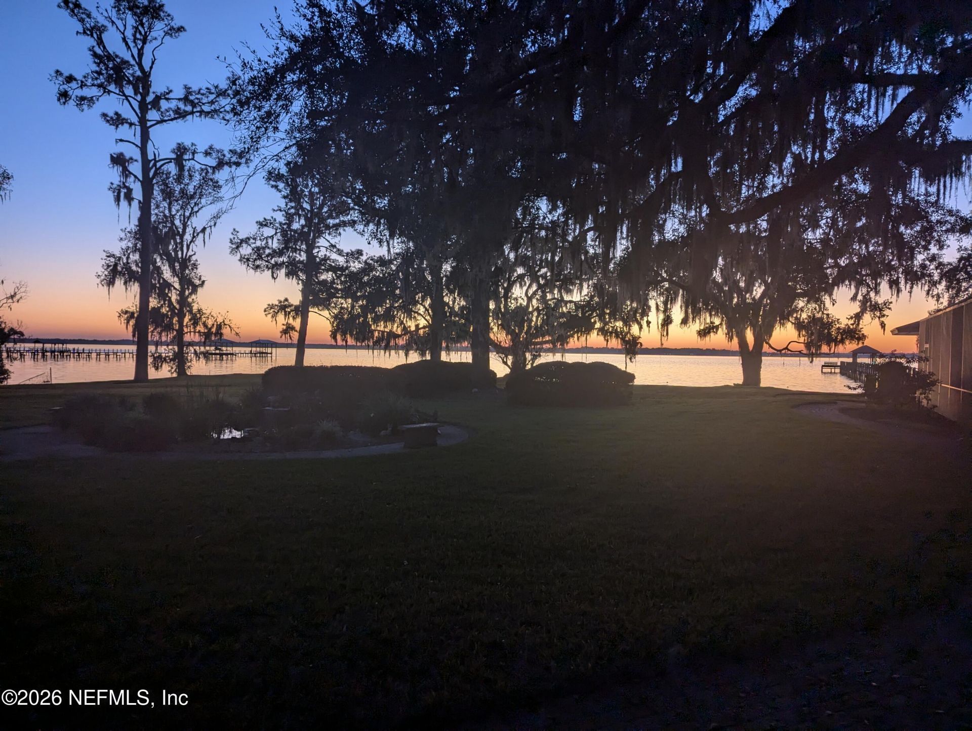 13200 Mandarin Road, Jacksonville, FL 32223 Photo