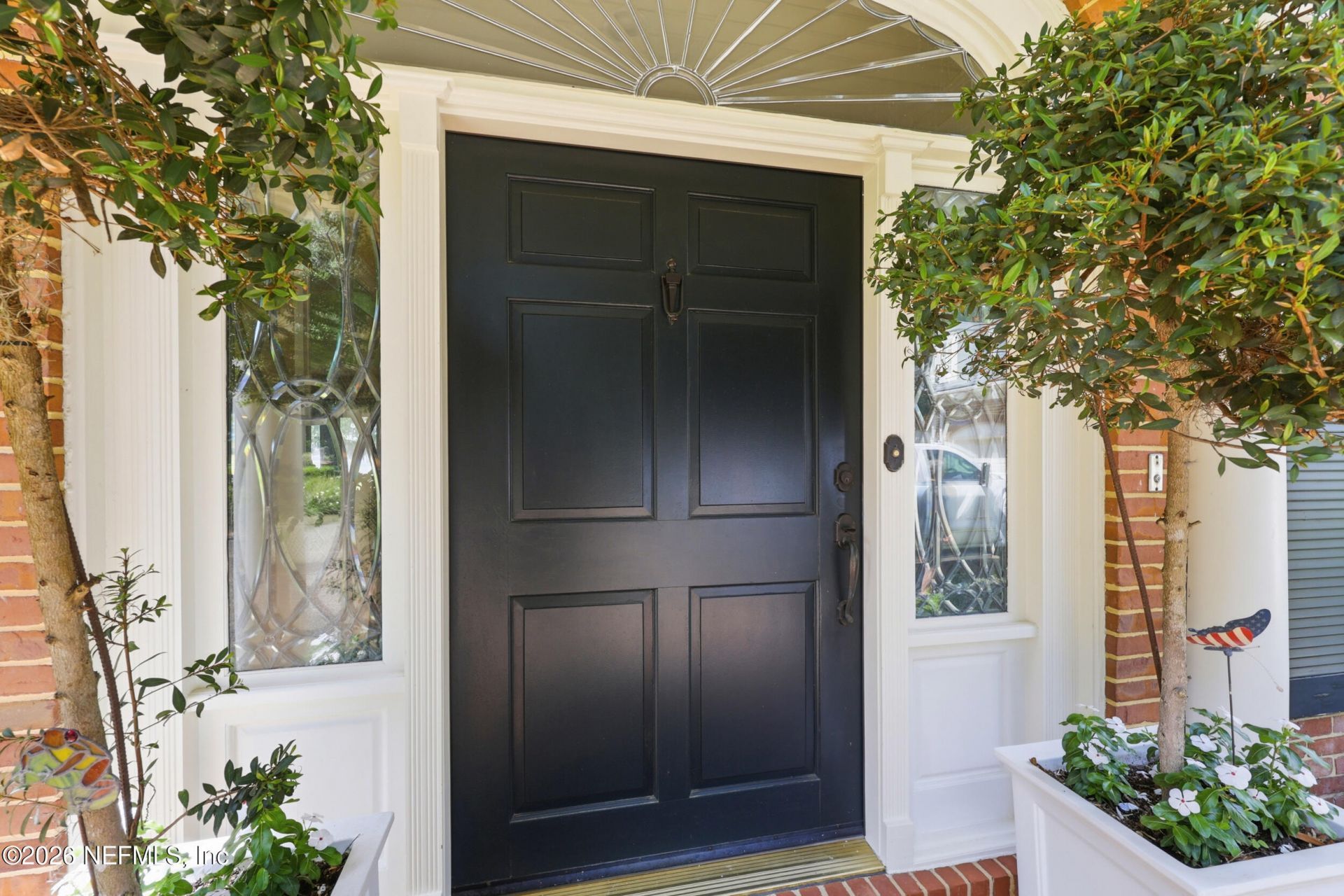 13200 Mandarin Road, Jacksonville, FL 32223 Photo