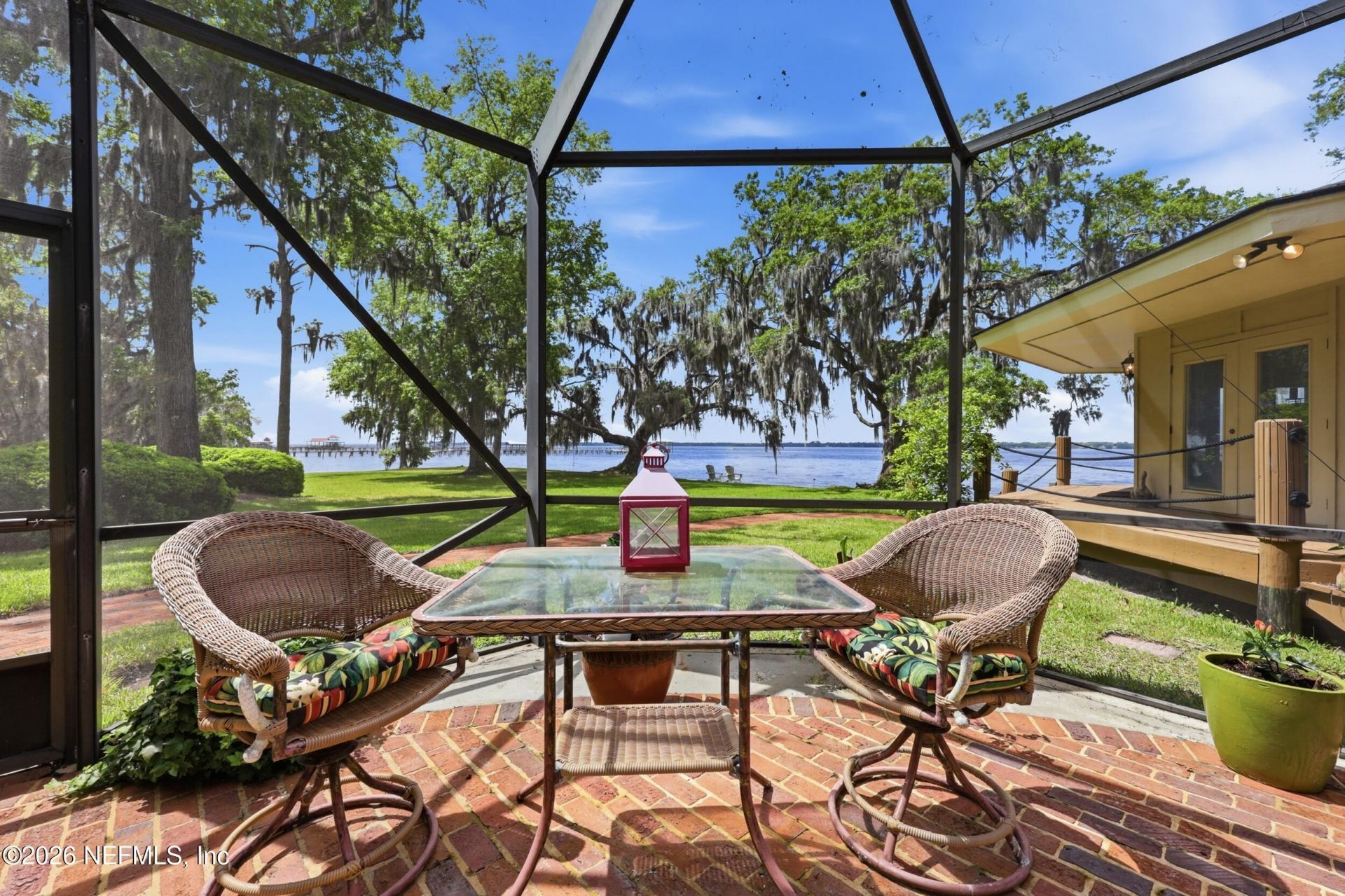 13200 Mandarin Road, Jacksonville, FL 32223 Photo