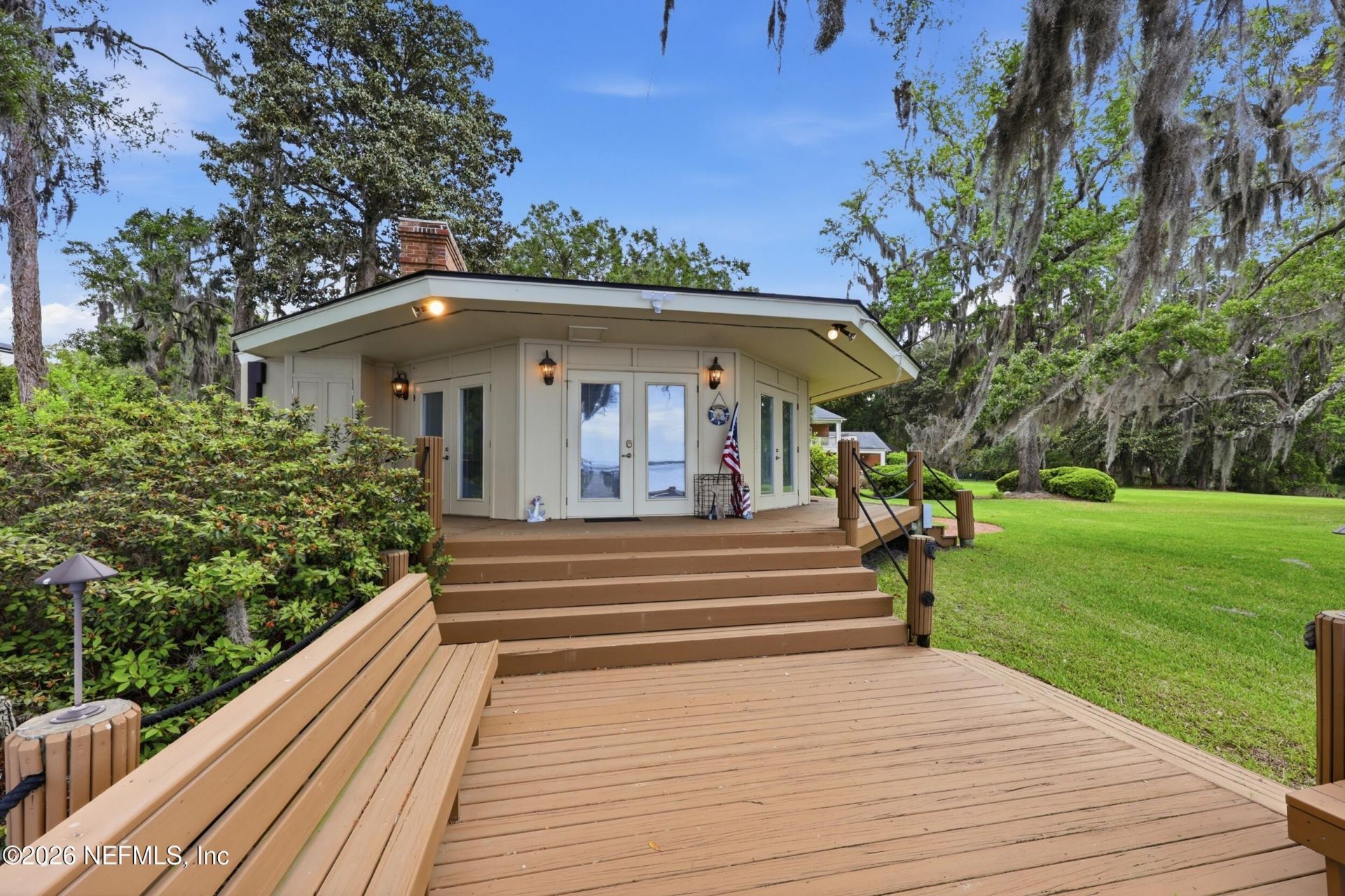 13200 Mandarin Road, Jacksonville, FL 32223 Photo