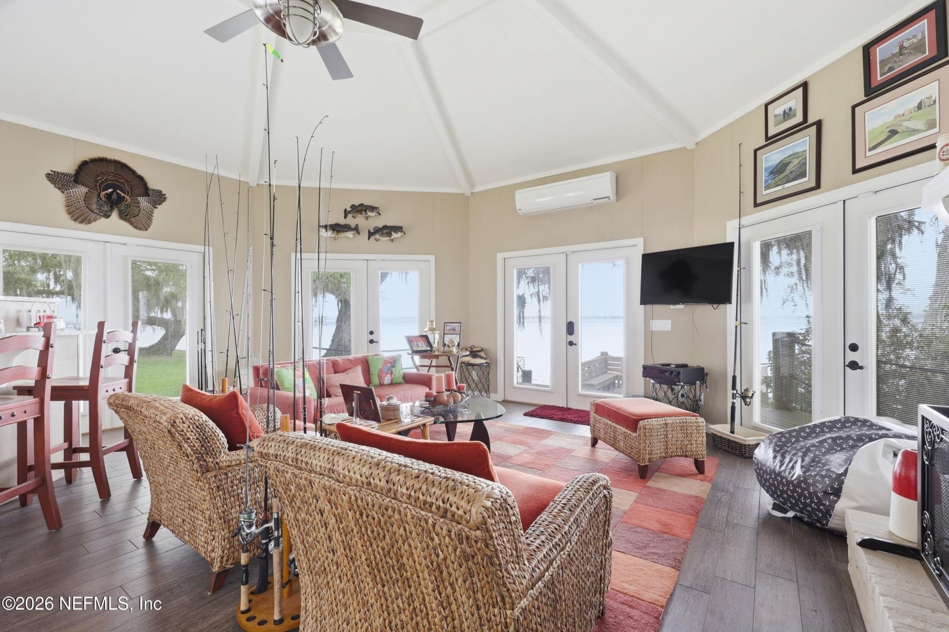 13200 Mandarin Road, Jacksonville, FL 32223 Photo