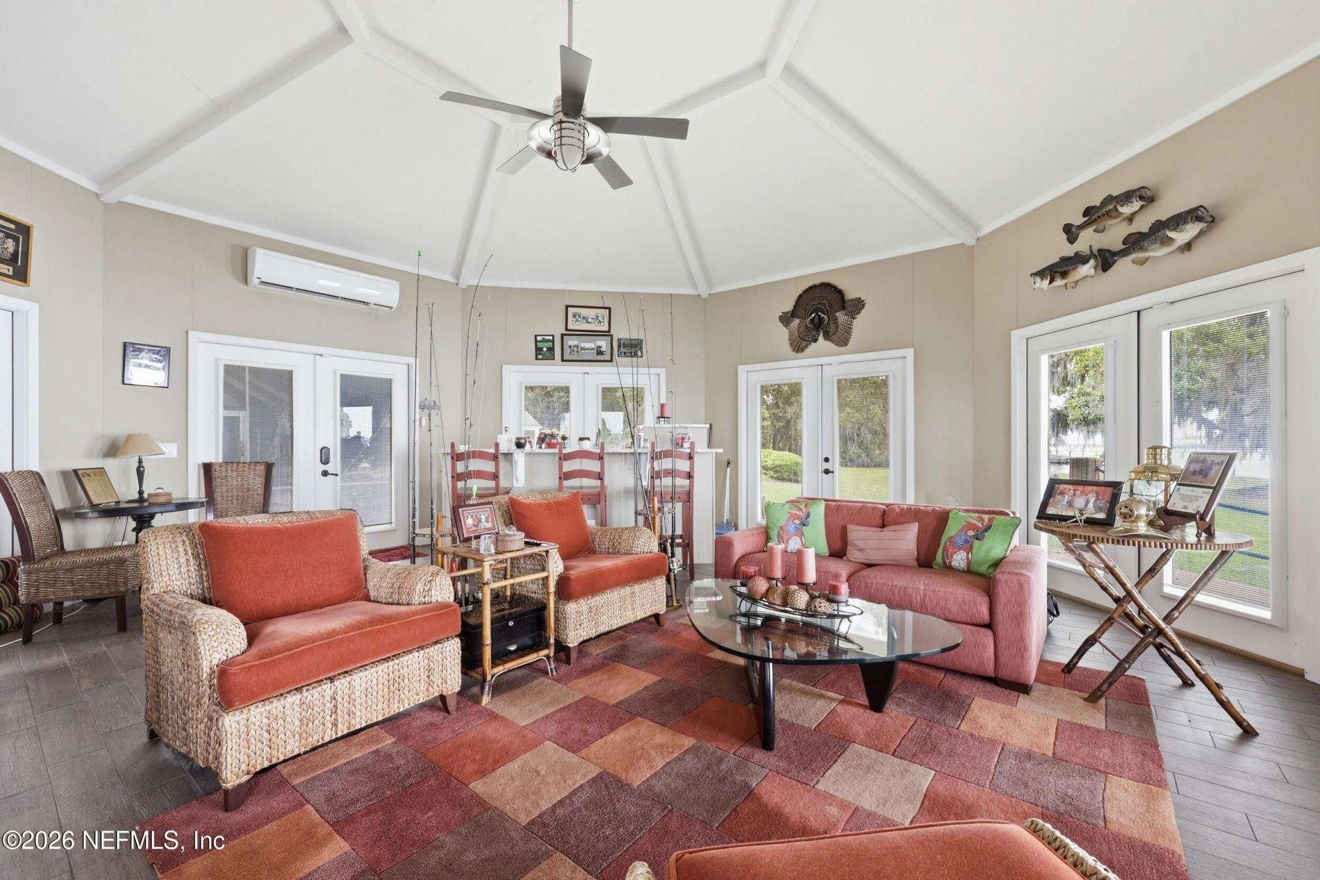 13200 Mandarin Road, Jacksonville, FL 32223 Photo