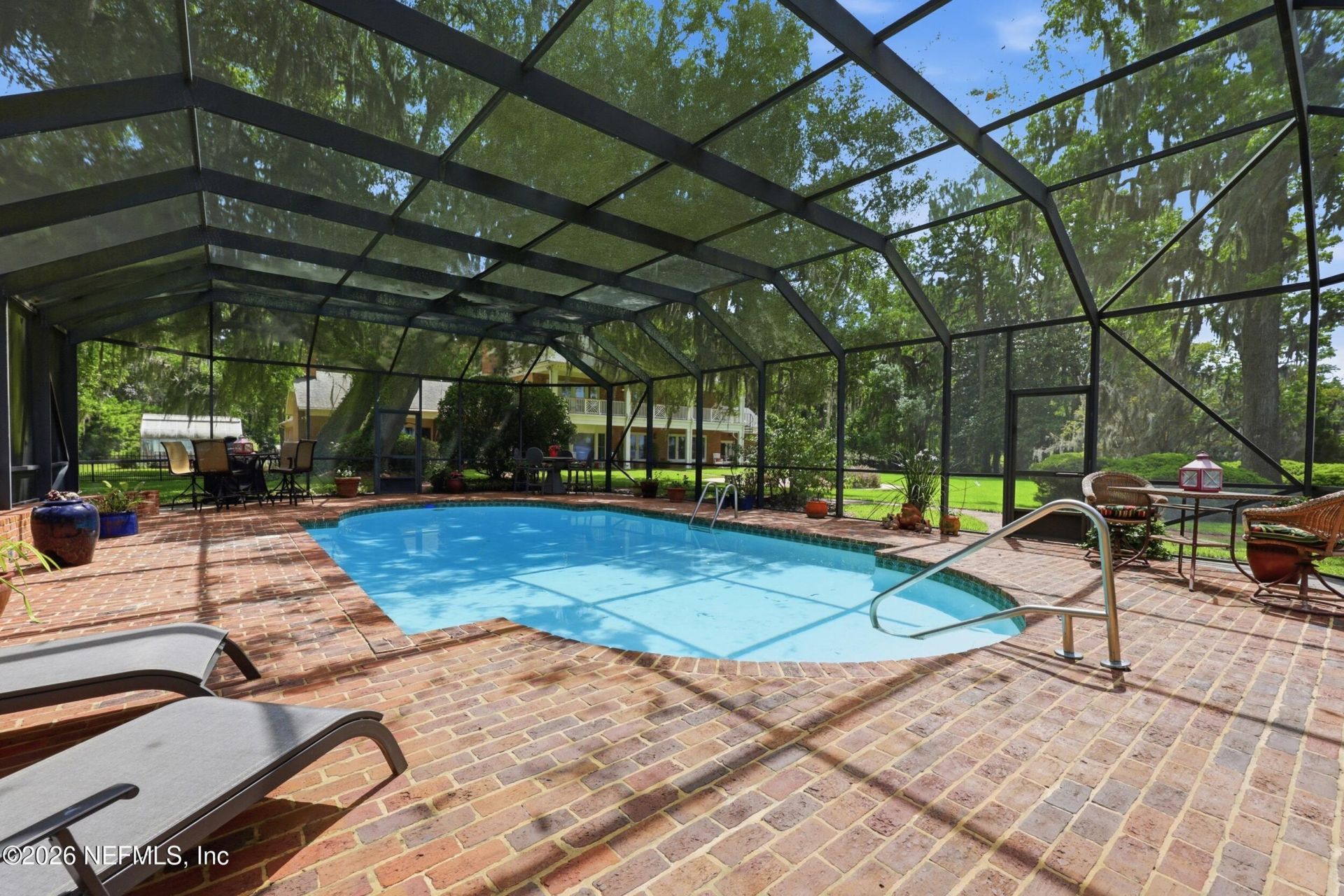 13200 Mandarin Road, Jacksonville, FL 32223 Photo