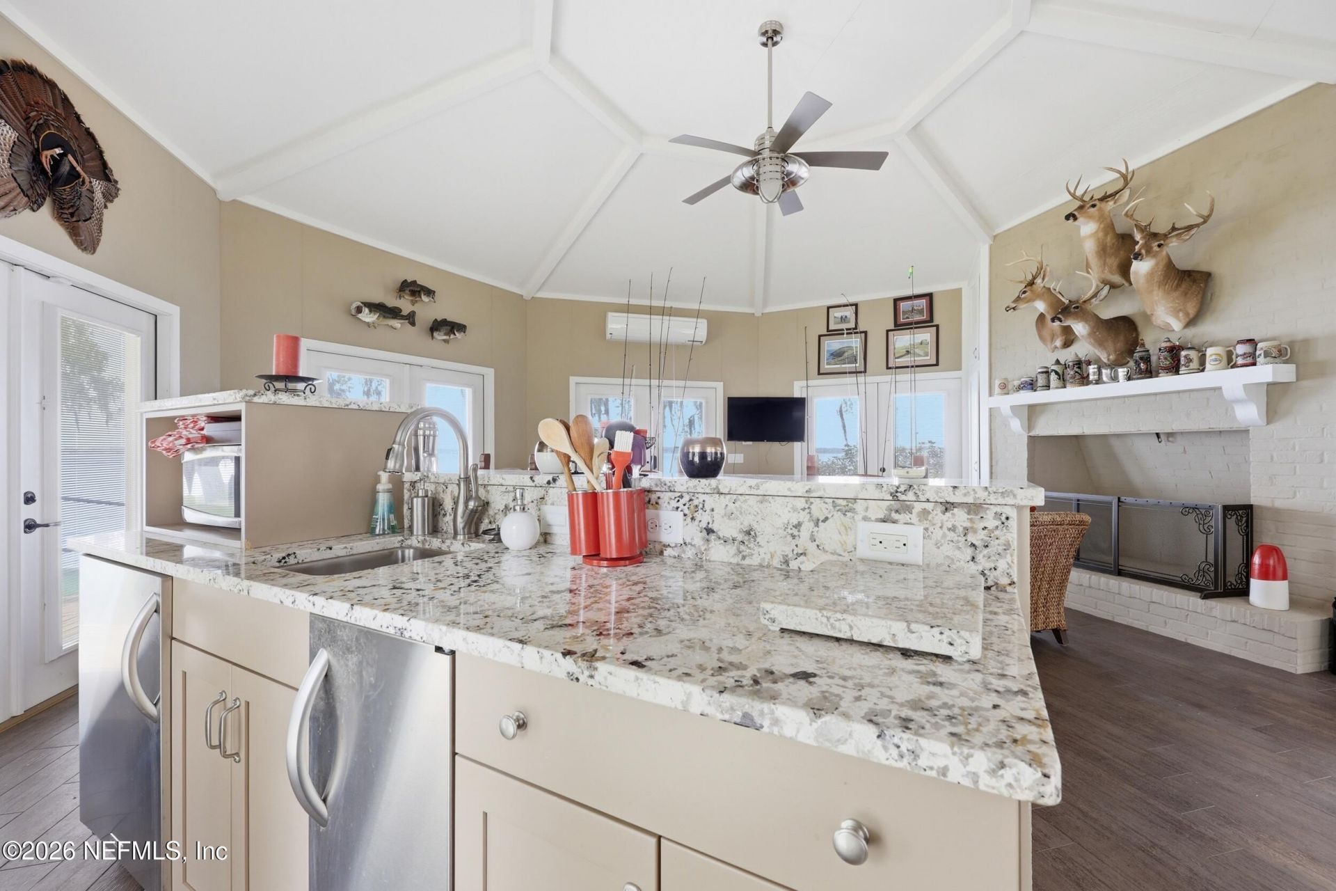 13200 Mandarin Road, Jacksonville, FL 32223 Photo