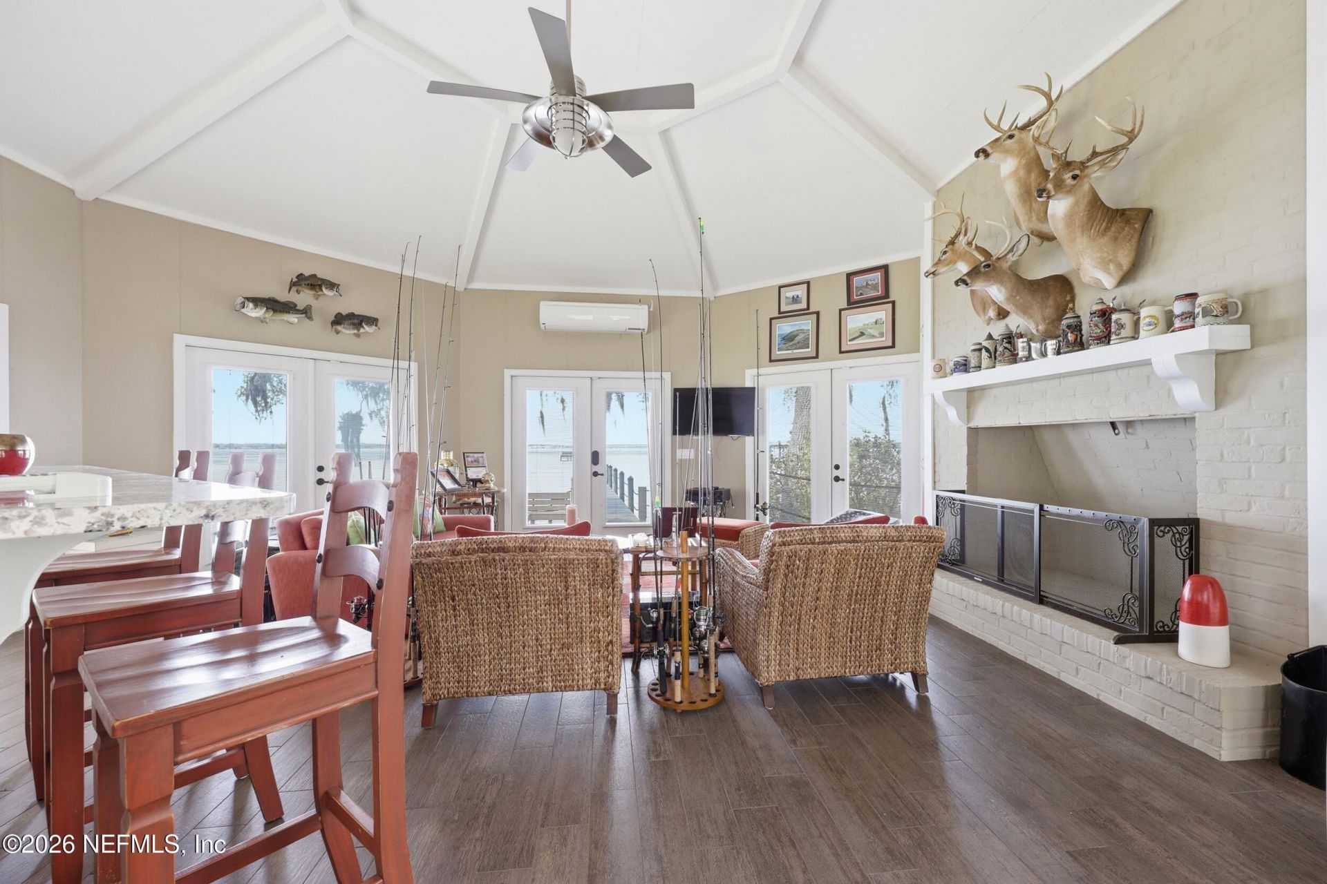 13200 Mandarin Road, Jacksonville, FL 32223 Photo