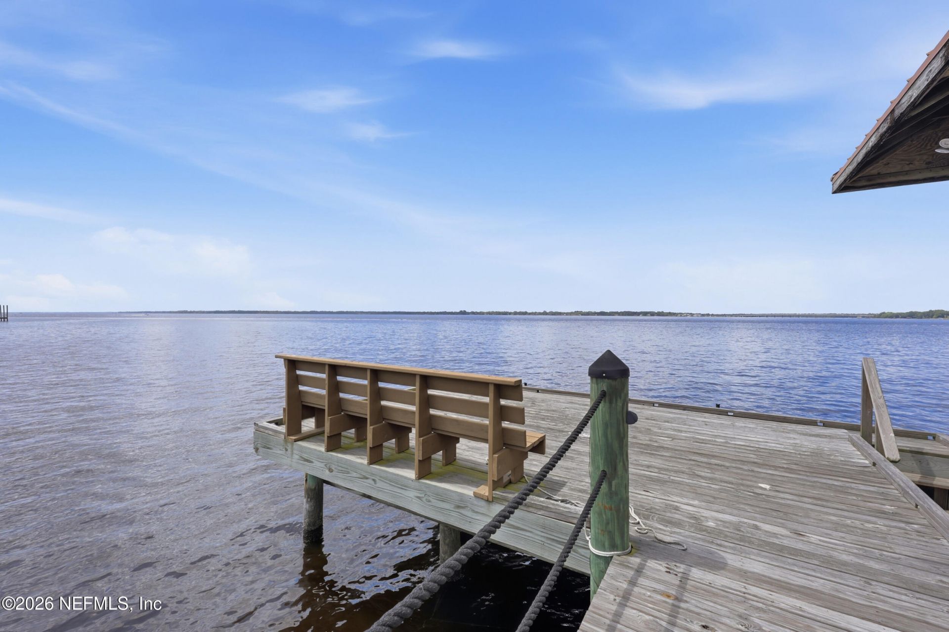 13200 Mandarin Road, Jacksonville, FL 32223 Photo