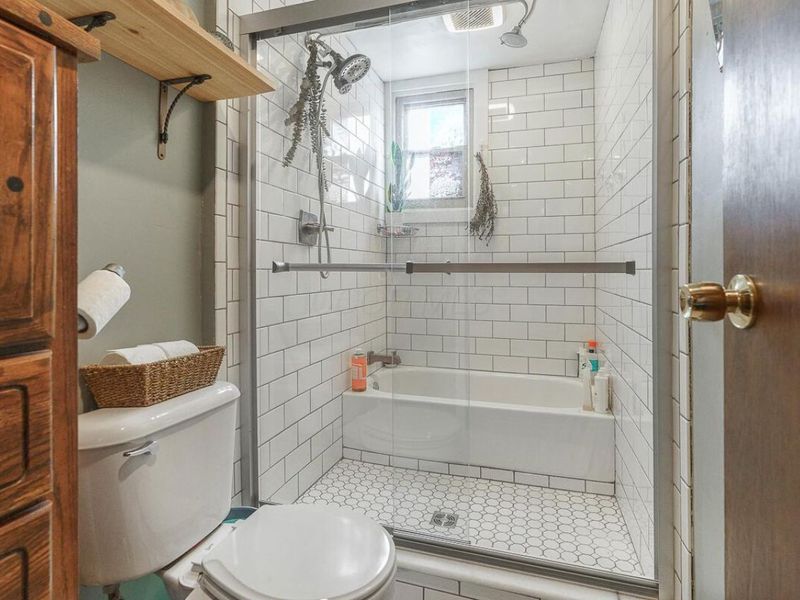 2521 Glenmawr Avenue, Columbus, OH 43202 Photo 10