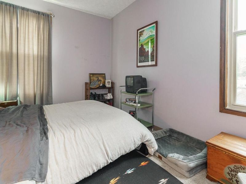 2521 Glenmawr Avenue, Columbus, OH 43202 Photo 11