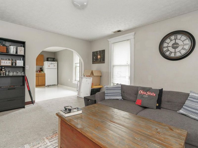 2521 Glenmawr Avenue, Columbus, OH 43202 Photo 12