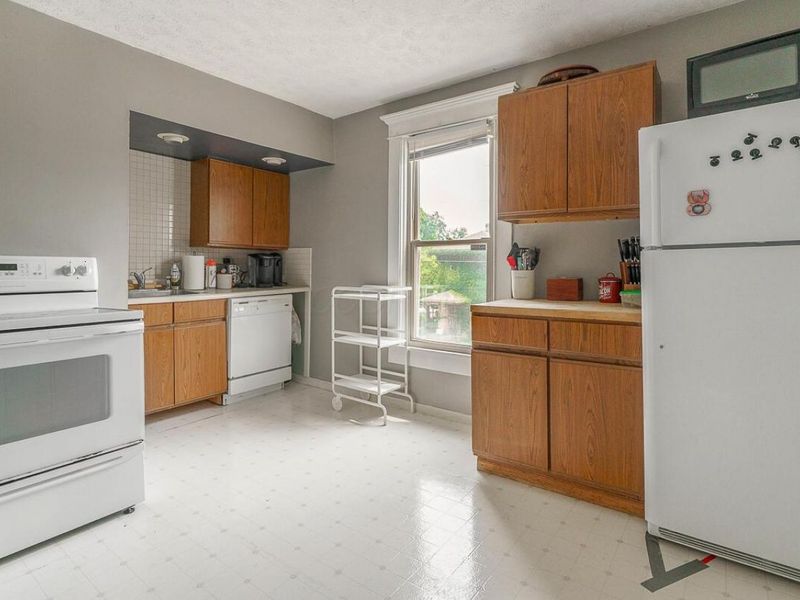 2521 Glenmawr Avenue, Columbus, OH 43202 Photo 13