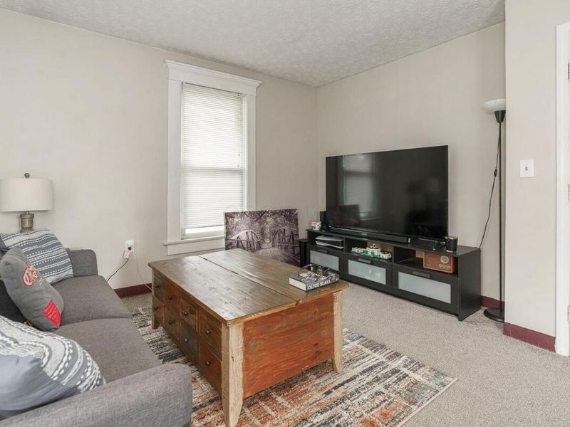 2521 Glenmawr Avenue, Columbus, OH 43202 Photo 14