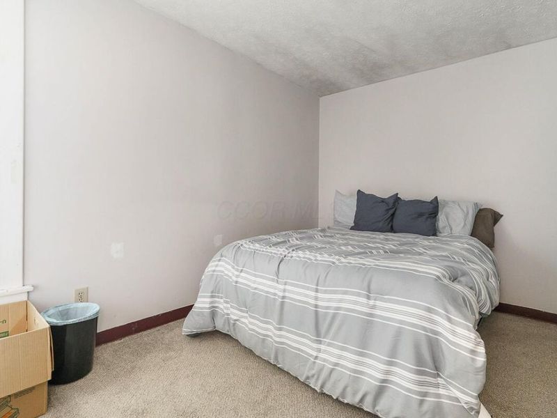 2521 Glenmawr Avenue, Columbus, OH 43202 Photo 15