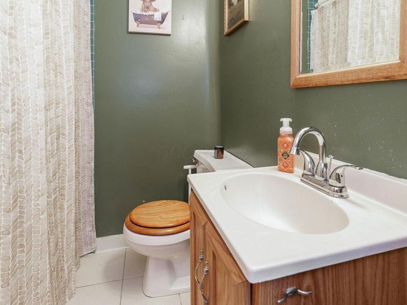 2521 Glenmawr Avenue, Columbus, OH 43202 Photo 16