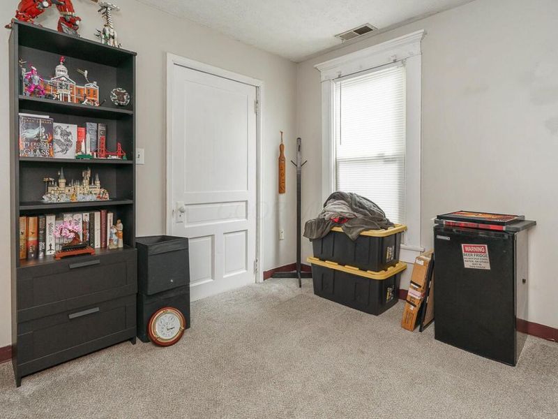 2521 Glenmawr Avenue, Columbus, OH 43202 Photo 17