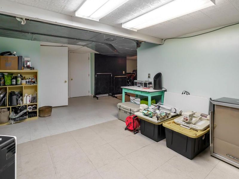 2521 Glenmawr Avenue, Columbus, OH 43202 Photo 18