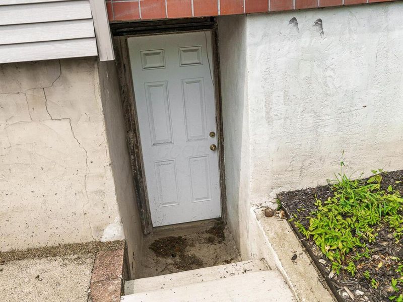 2521 Glenmawr Avenue, Columbus, OH 43202 Photo 19