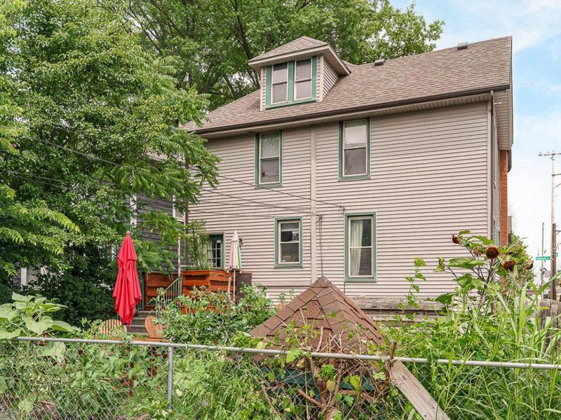 2521 Glenmawr Avenue, Columbus, OH 43202 Photo 20