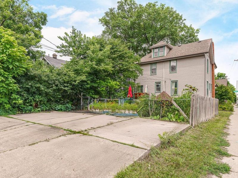 2521 Glenmawr Avenue, Columbus, OH 43202 Photo 21