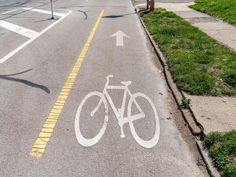 2521 Glenmawr Avenue, Columbus, OH 43202 Photo 23