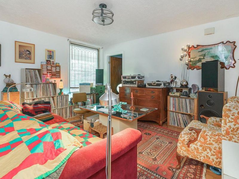 2521 Glenmawr Avenue, Columbus, OH 43202 Photo 4