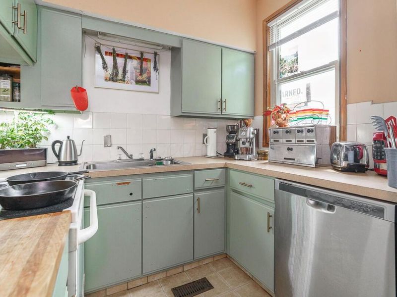 2521 Glenmawr Avenue, Columbus, OH 43202 Photo 5