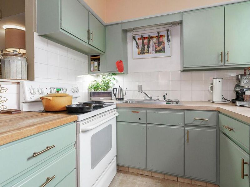 2521 Glenmawr Avenue, Columbus, OH 43202 Photo 6