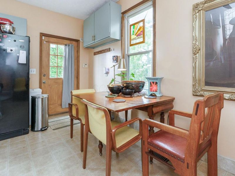 2521 Glenmawr Avenue, Columbus, OH 43202 Photo 7