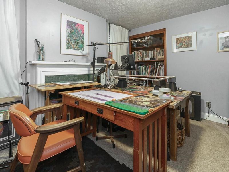 2521 Glenmawr Avenue, Columbus, OH 43202 Photo 8