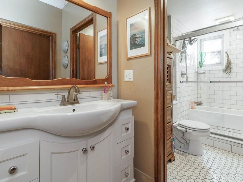 2521 Glenmawr Avenue, Columbus, OH 43202 Photo 9