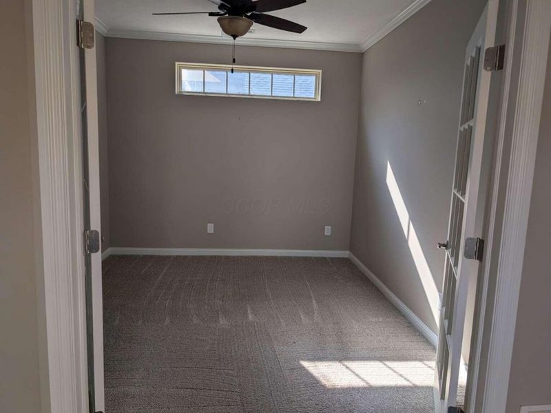 927 Pinnacle Club Drive , Grove City, OH 43123 Photo 10