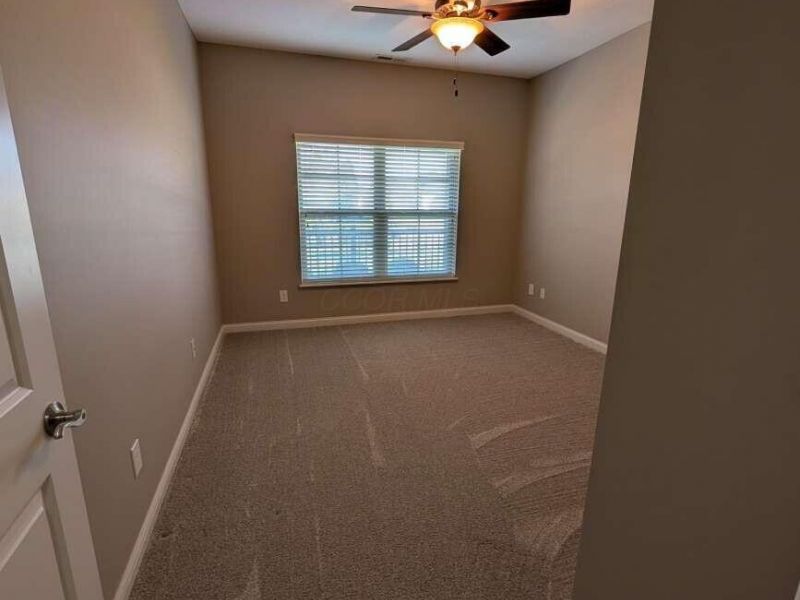 927 Pinnacle Club Drive , Grove City, OH 43123 Photo 11