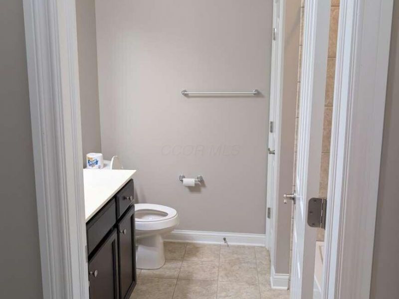 927 Pinnacle Club Drive , Grove City, OH 43123 Photo 12