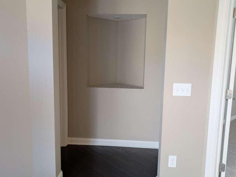 927 Pinnacle Club Drive , Grove City, OH 43123 Photo 13