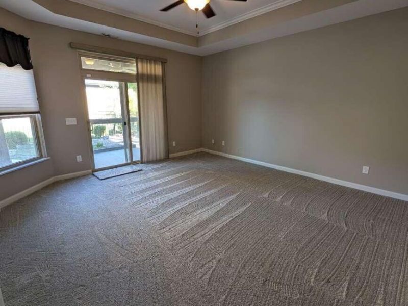 927 Pinnacle Club Drive , Grove City, OH 43123 Photo 14