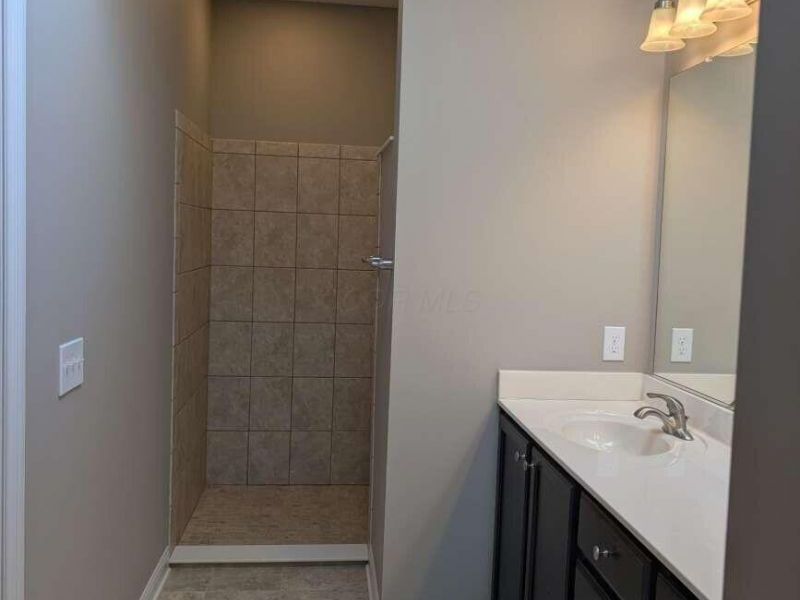 927 Pinnacle Club Drive , Grove City, OH 43123 Photo 15