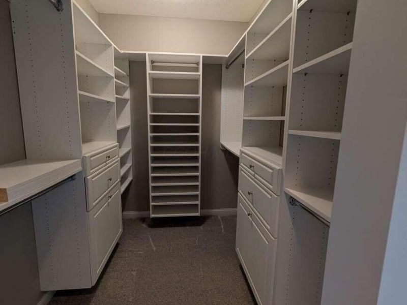 927 Pinnacle Club Drive , Grove City, OH 43123 Photo 16