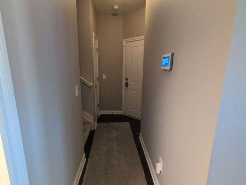 927 Pinnacle Club Drive , Grove City, OH 43123 Photo 17