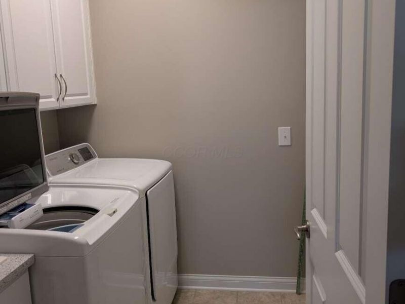 927 Pinnacle Club Drive , Grove City, OH 43123 Photo 18