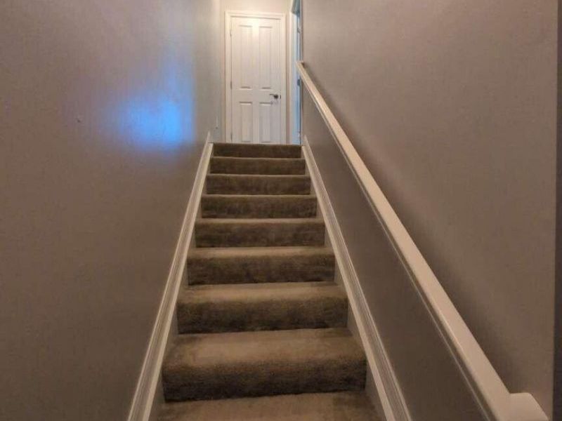 927 Pinnacle Club Drive , Grove City, OH 43123 Photo 19