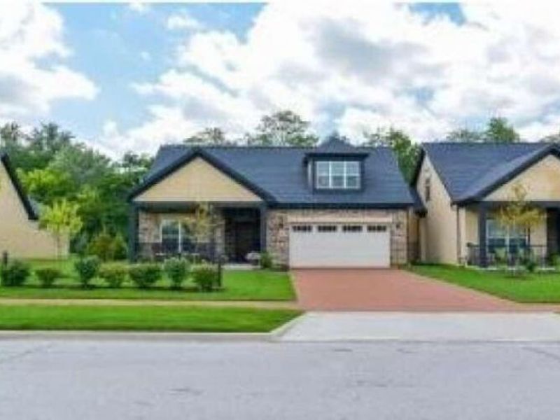 927 Pinnacle Club Drive , Grove City, OH 43123 Photo 2