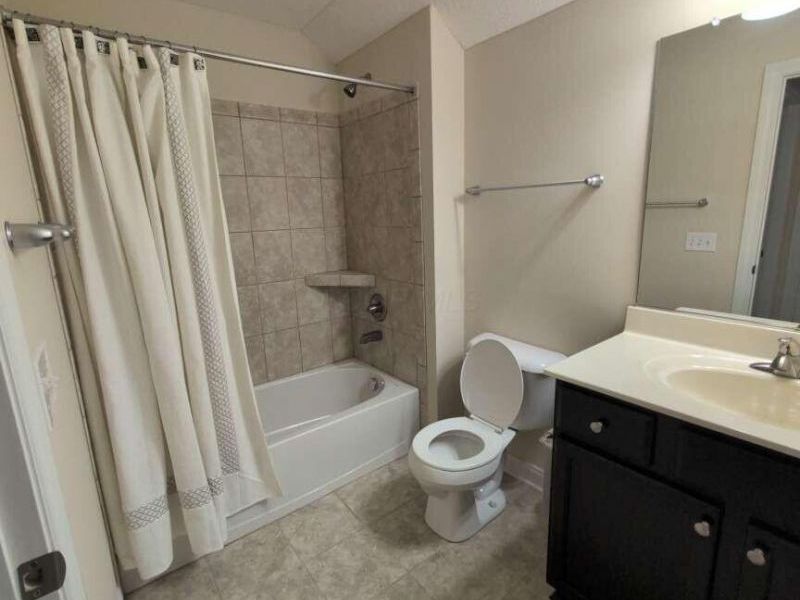 927 Pinnacle Club Drive , Grove City, OH 43123 Photo 22