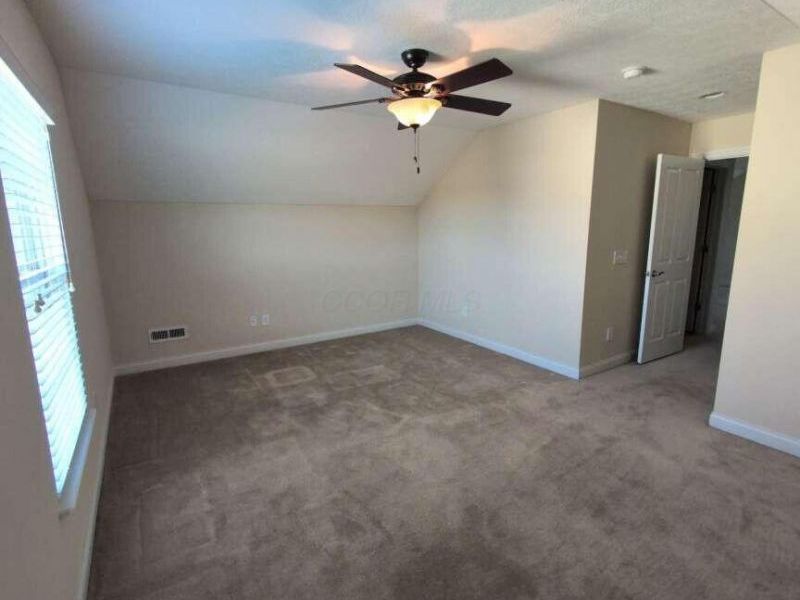 927 Pinnacle Club Drive , Grove City, OH 43123 Photo 23