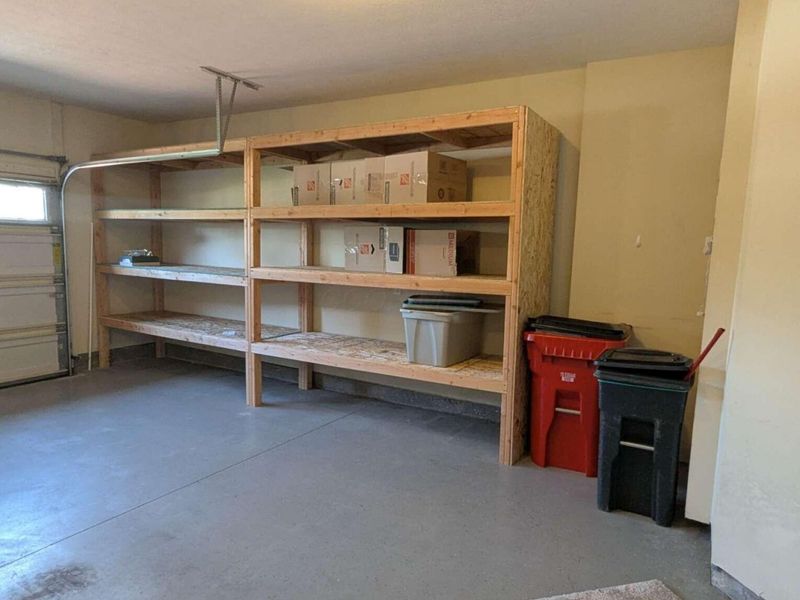 927 Pinnacle Club Drive , Grove City, OH 43123 Photo 24