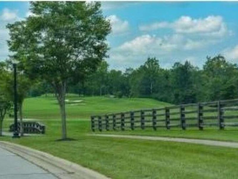 927 Pinnacle Club Drive , Grove City, OH 43123 Photo 26