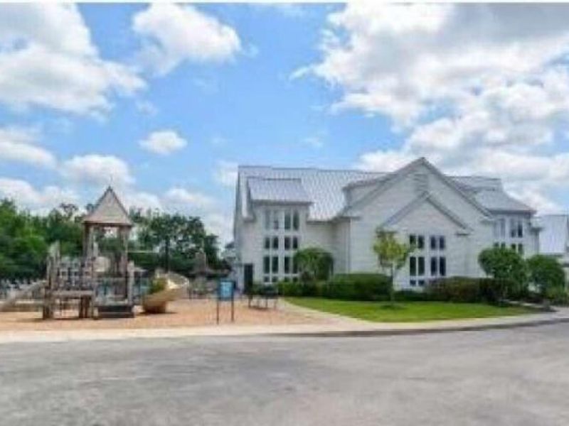 927 Pinnacle Club Drive , Grove City, OH 43123 Photo 27