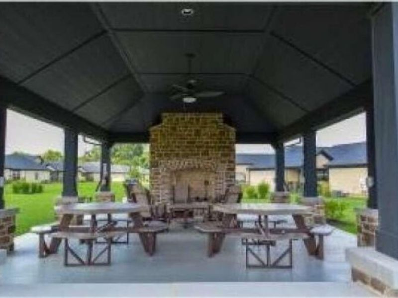 927 Pinnacle Club Drive , Grove City, OH 43123 Photo 29